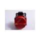 a06b-0376-b575-usd-ge fanuc