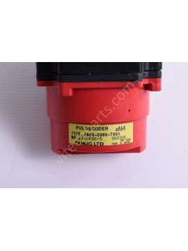 a06b-0376-b575-usd-ge fanuc