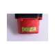 a06b-0376-b575-usd-ge fanuc