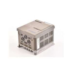 Digiflux EF23-05 EMOTRON USED