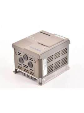 digiflux ef23-05-usd-emotron