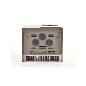 Digiflux EF23-05 EMOTRON USED