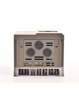 digiflux ef23-05-usd-emotron