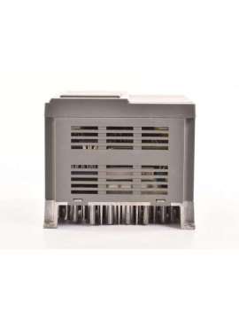 digiflux ef23-05-usd-emotron