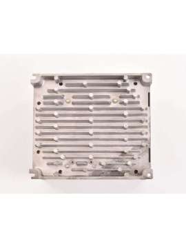 digiflux ef23-05-usd-emotron