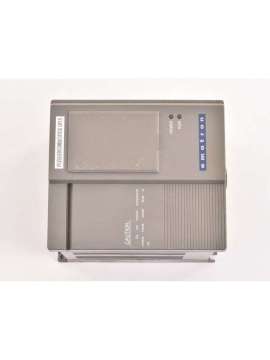 digiflux ef23-05-usd-emotron