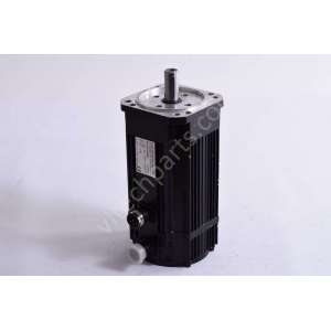 S321D130 RB00 CUSTOM SERVO MOTORS USADO