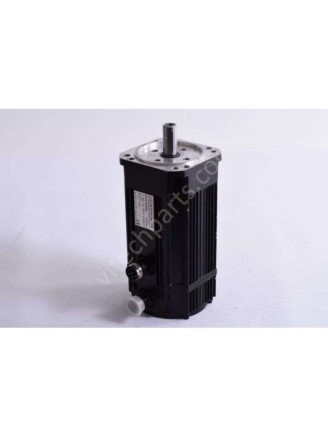 s321d130 rb00-usd-custom servo motors