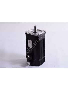 s321d130 rb00-usd-custom servo motors