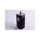 s321d130 rb00-usd-custom servo motors