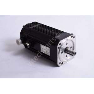 S321D130 RB00 CUSTOM SERVO MOTORS USED