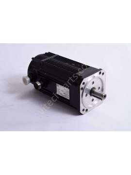 s321d130 rb00-usd-custom servo motors