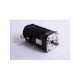 s321d130 rb00-usd-custom servo motors