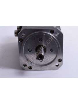 s321d130 rb00-usd-custom servo motors