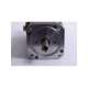 s321d130 rb00-usd-custom servo motors