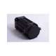 s321d130 rb00-usd-custom servo motors