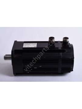 s321d130 rb00-usd-custom servo motors