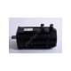 s321d130 rb00-usd-custom servo motors
