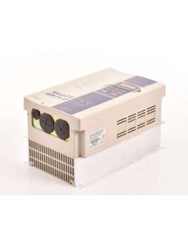 v2500-0055tew1-watt drive