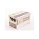 v2500-0055tew1-watt drive