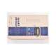 v2500-0055tew1-watt drive