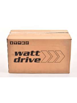 v2500-0055tew1-watt drive