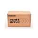 v2500-0055tew1-watt drive