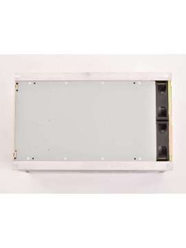 v2500-0055tew1-watt drive