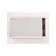 v2500-0055tew1-watt drive