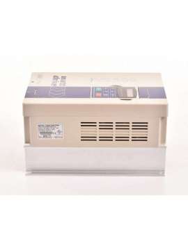 v2500-0055tew1-watt drive