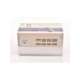 v2500-0055tew1-watt drive