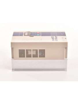 v2500-0055tew1-watt drive