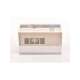 v2500-0055tew1-watt drive