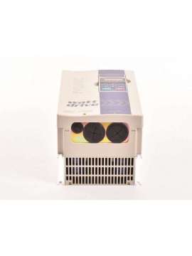 v2500-0055tew1-watt drive