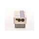 v2500-0055tew1-watt drive