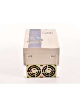 v2500-0055tew1-watt drive