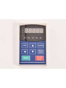 v2500-0055tew1-watt drive