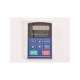 v2500-0055tew1-watt drive