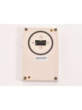 v2500-0055tew1-watt drive