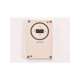v2500-0055tew1-watt drive