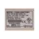v2500-0055tew1-watt drive