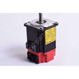 A06B-0115-B103 GE FANUC D'OCCASION