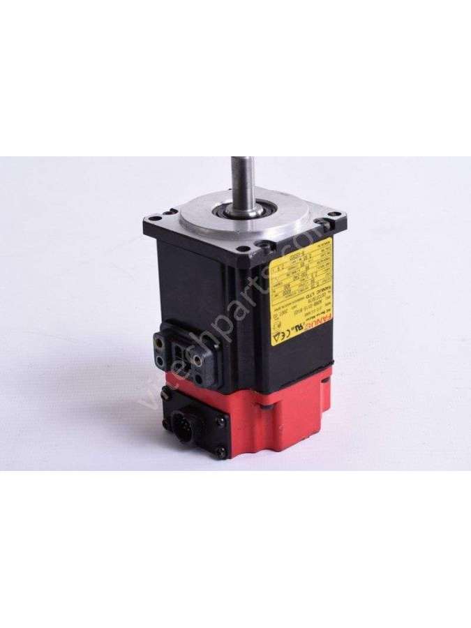 a06b-0115-b103-usd-ge fanuc