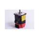 a06b-0115-b103-usd-ge fanuc