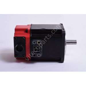 A06B-0115-B103 GE FANUC D'OCCASION