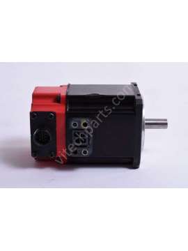 a06b-0115-b103-usd-ge fanuc