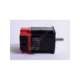 a06b-0115-b103-usd-ge fanuc
