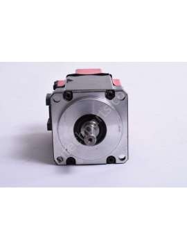 a06b-0115-b103-usd-ge fanuc