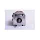 a06b-0115-b103-usd-ge fanuc