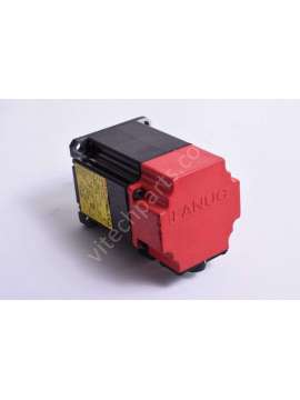 a06b-0115-b103-usd-ge fanuc